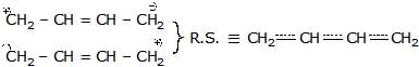 Resonating Structures & Hyperconjugation | Additional Study Material for JEE
